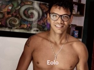 Eolo