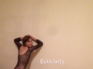 Eoticlady