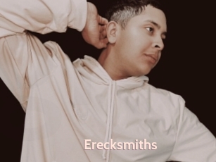 Erecksmiths