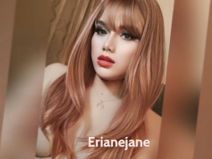 Erianejane