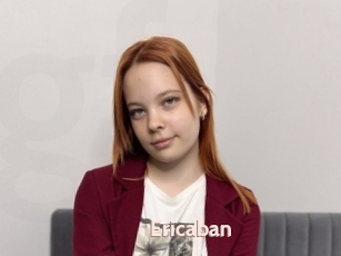 Ericaban