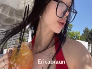 Ericabraun