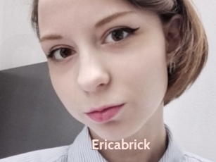 Ericabrick