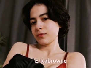 Ericabrowne