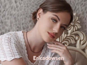 Ericadowsen