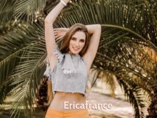 Ericafrance