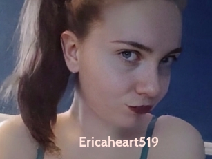 Ericaheart519