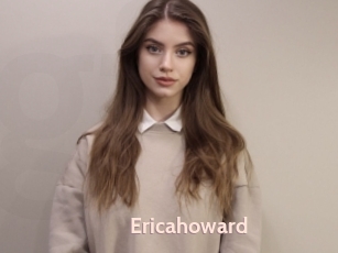 Ericahoward