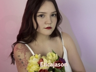 Ericajason