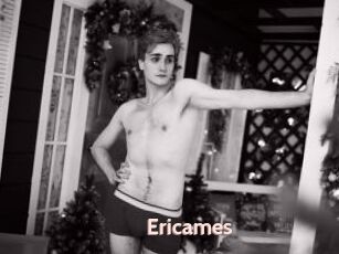 Ericames