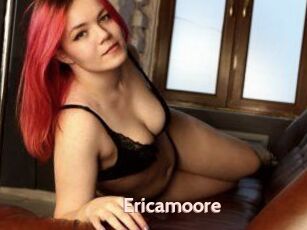 Ericamoore