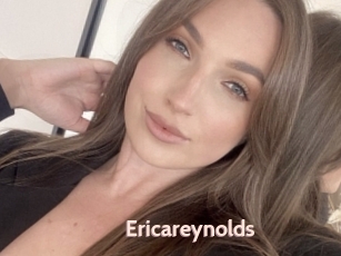 Ericareynolds