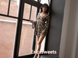 Ericasweets