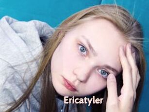 Ericatyler