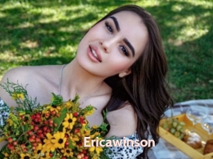 Ericawinson