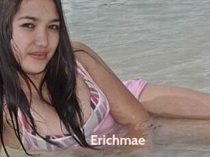 Erichmae