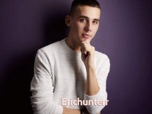 Erichunterr