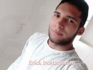 Erick_bustamante