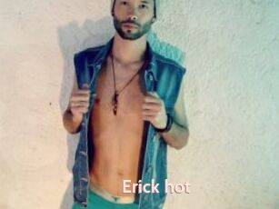 Erick_hot