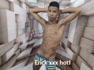 Erick_xxx_hot1