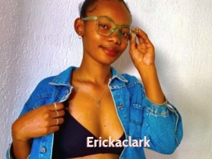 Erickaclark