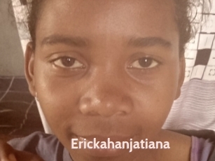 Erickahanjatiana