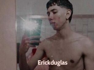 Erickduglas