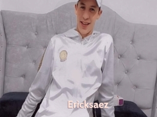 Ericksaez