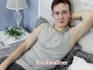 Erickwallner