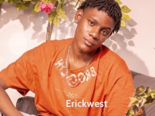 Erickwest