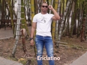 Ericlatino