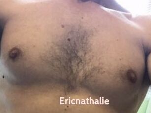 Ericnathalie