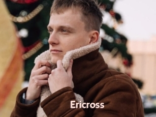 Ericross