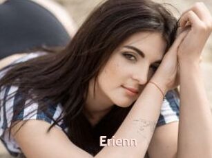 Erienn