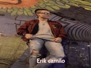 Erik_camilo