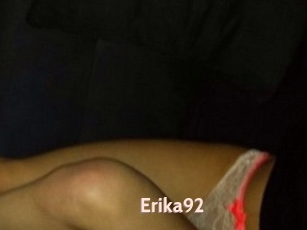 Erika92