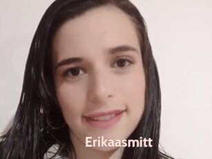 Erikaasmitt