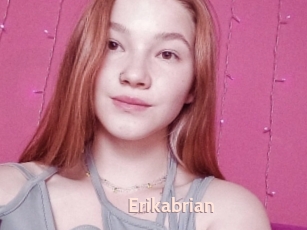 Erikabrian