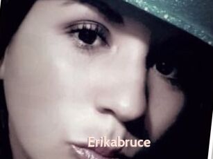 Erikabruce