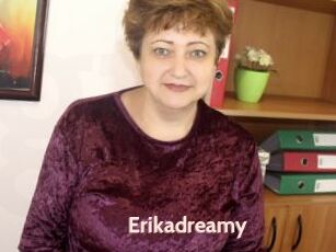 Erikadreamy