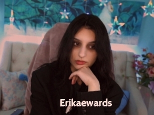 Erikaewards