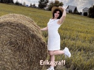 Erikagraff