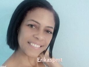 Erikaspmt