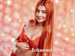 Erikawest