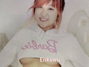 Erikawu