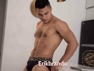 Erikbrando