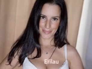 Erilau