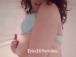 Erin369smiles