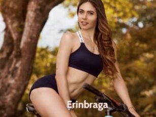 Erinbraga