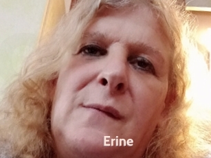 Erine